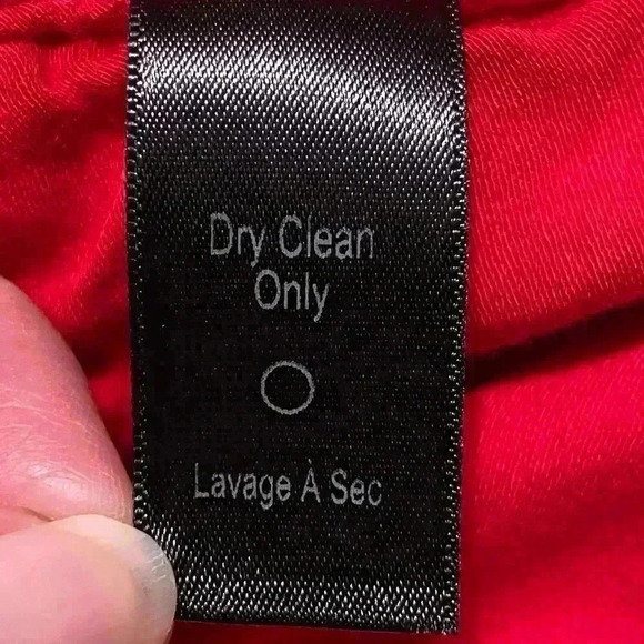 Beach Riot Vena Romper Women XS Red Romantic Seductive Valentines Date Night NWT - Picture 14 of 15